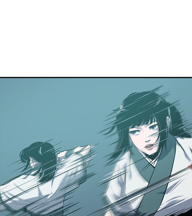 The Best Martial Arts Instructor In The World ตอนที่ 16 แปลไทย page 92