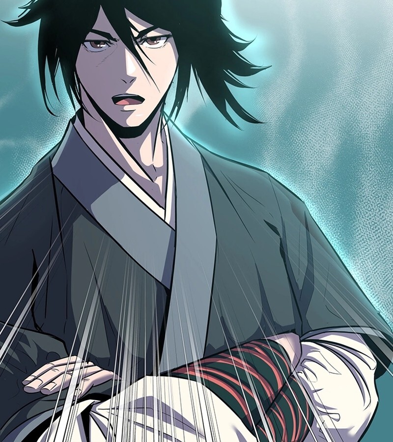 The Best Martial Arts Instructor In The World ตอนที่ 17 แปลไทย page 29