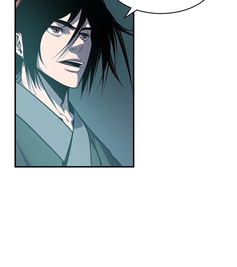 The Best Martial Arts Instructor In The World ตอนที่ 17 แปลไทย page 31