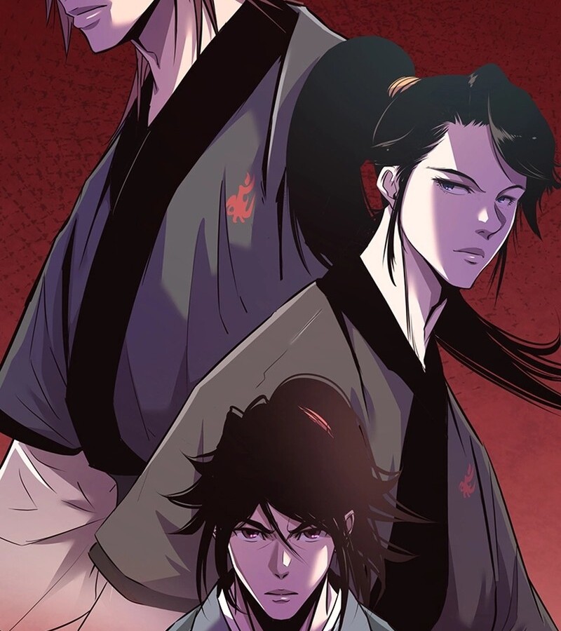 The Best Martial Arts Instructor In The World ตอนที่ 17 แปลไทย page 96