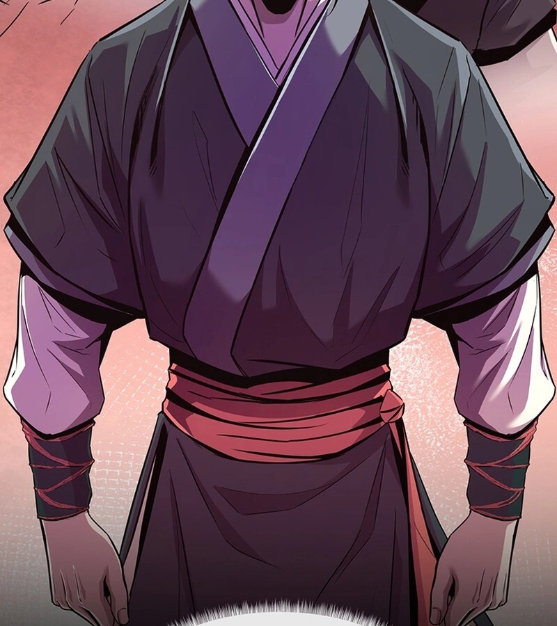 The Best Martial Arts Instructor In The World ตอนที่ 17 แปลไทย page 97