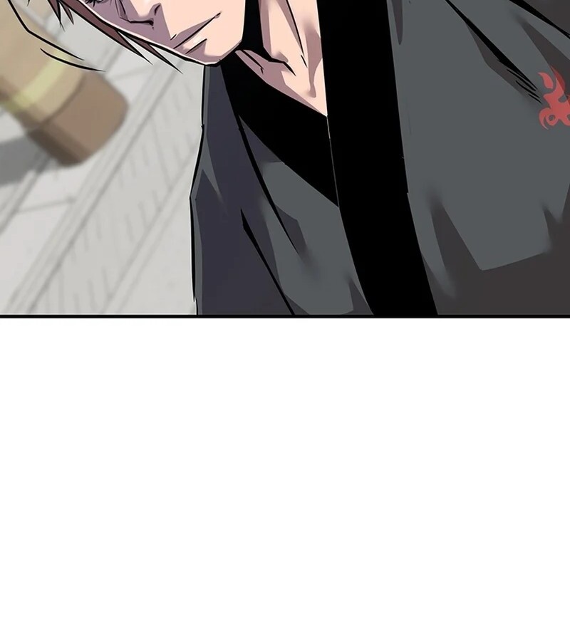 The Best Martial Arts Instructor In The World ตอนที่ 18 แปลไทย page 45