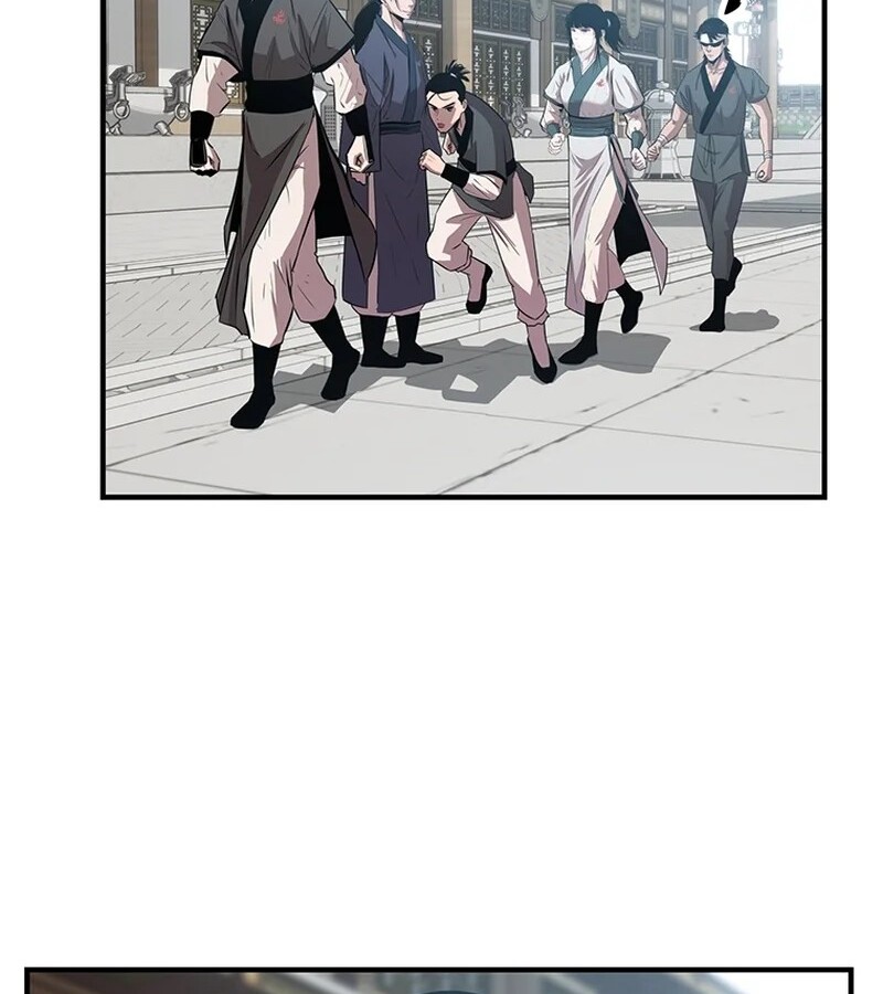 The Best Martial Arts Instructor In The World ตอนที่ 18 แปลไทย page 48
