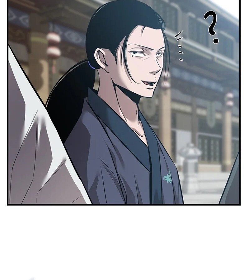 The Best Martial Arts Instructor In The World ตอนที่ 18 แปลไทย page 49