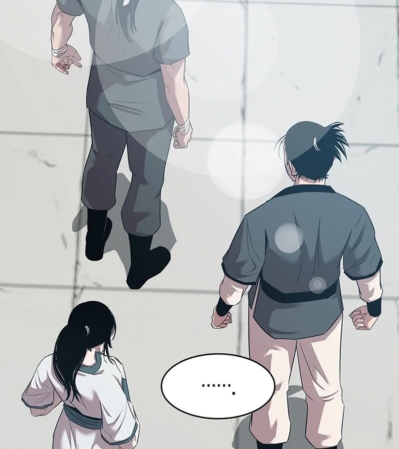 The Best Martial Arts Instructor In The World ตอนที่ 18 แปลไทย page 63