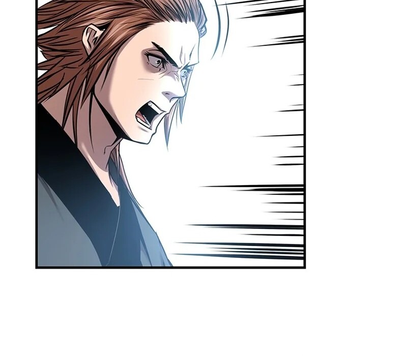 The Best Martial Arts Instructor In The World ตอนที่ 18 แปลไทย page 70