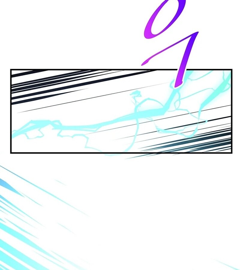The Best Martial Arts Instructor In The World ตอนที่ 18 แปลไทย page 84