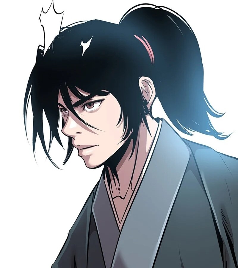 The Best Martial Arts Instructor In The World ตอนที่ 18 แปลไทย page 102