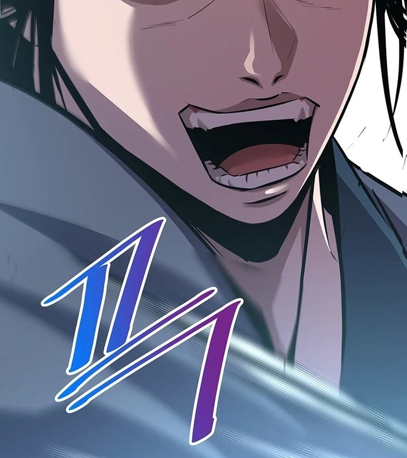 The Best Martial Arts Instructor In The World ตอนที่ 18 แปลไทย page 121