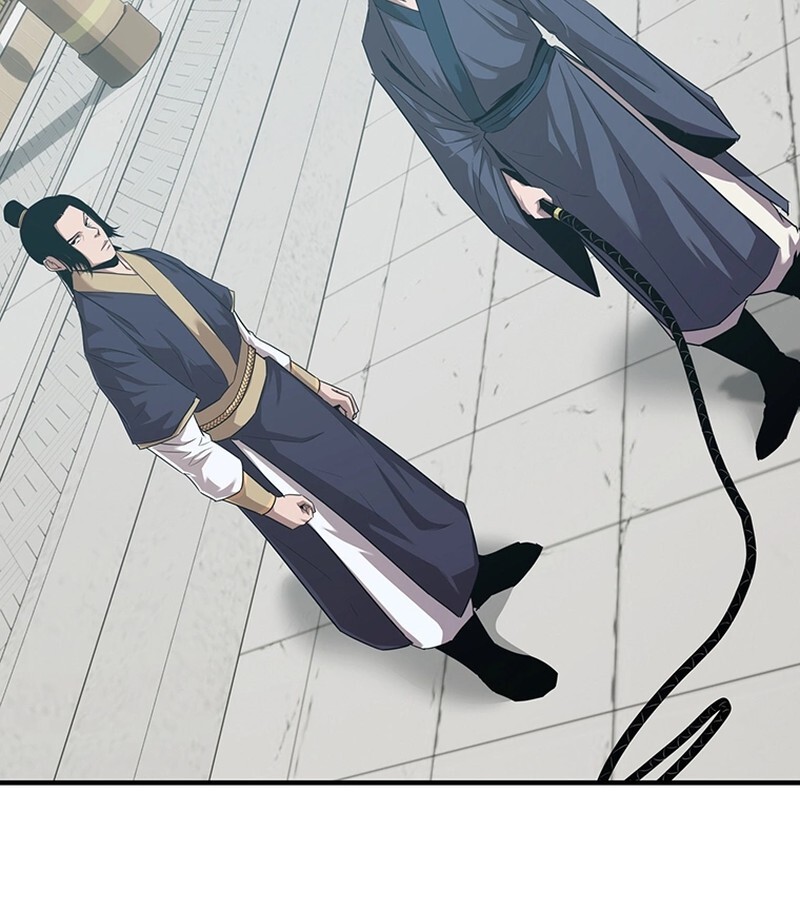 The Best Martial Arts Instructor In The World ตอนที่ 19 แปลไทย page 52