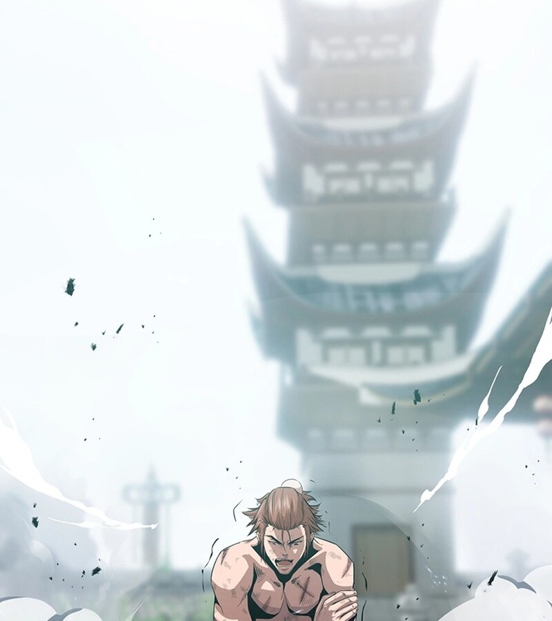 The Best Martial Arts Instructor In The World ตอนที่ 19 แปลไทย page 55