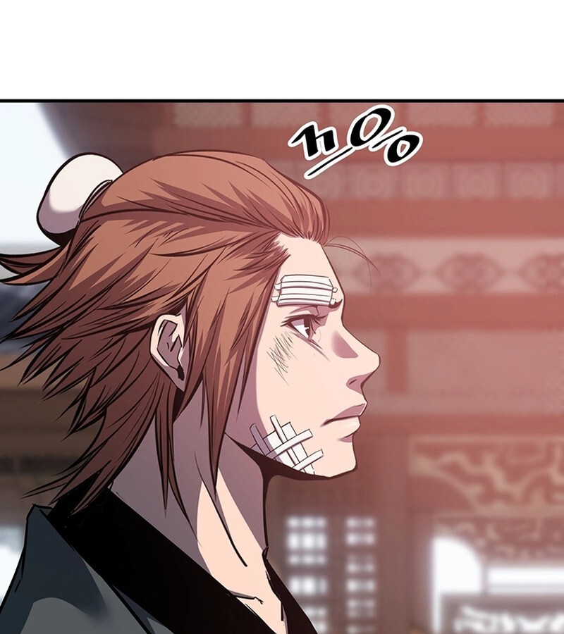 The Best Martial Arts Instructor In The World ตอนที่ 19 แปลไทย page 104
