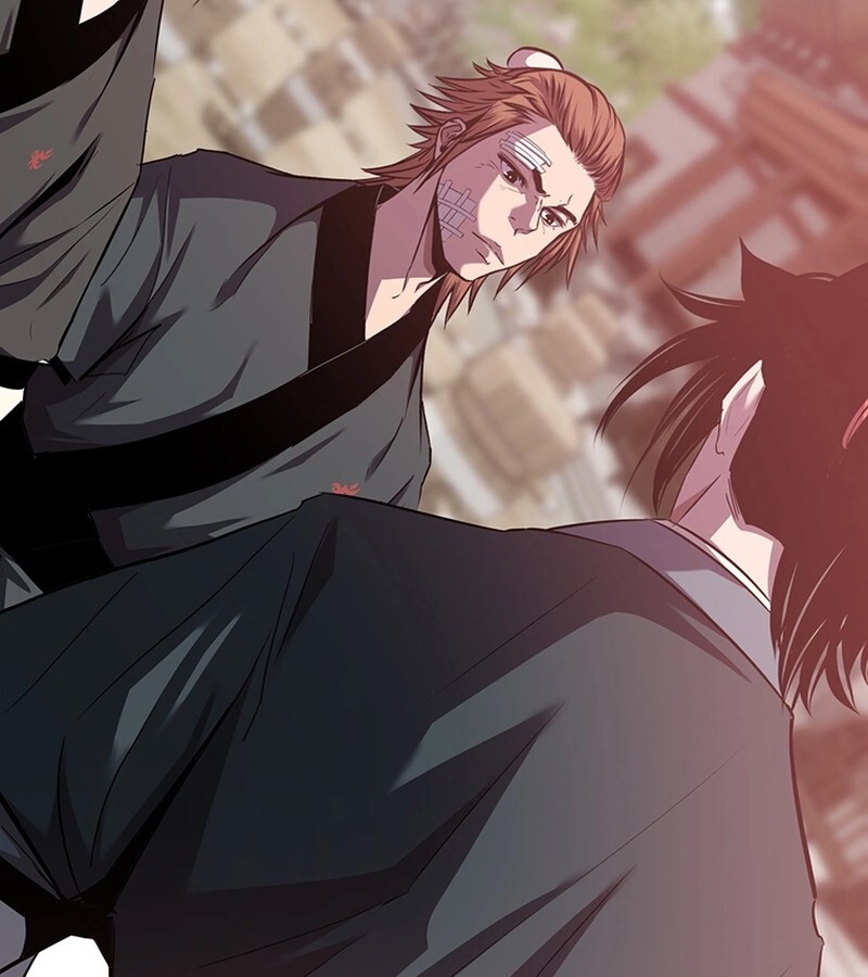 The Best Martial Arts Instructor In The World ตอนที่ 19 แปลไทย page 108