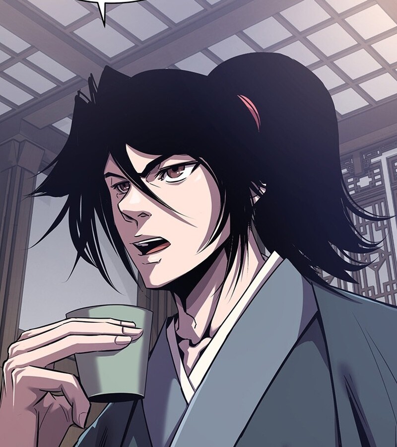 The Best Martial Arts Instructor In The World ตอนที่ 20 แปลไทย page 77