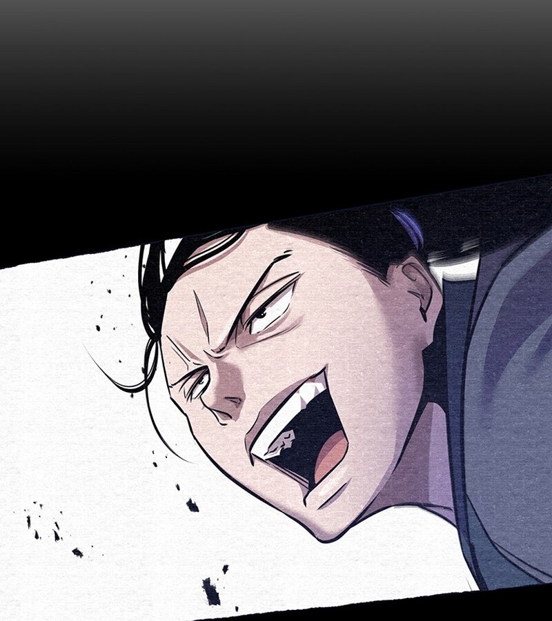 The Best Martial Arts Instructor In The World ตอนที่ 20 แปลไทย page 94