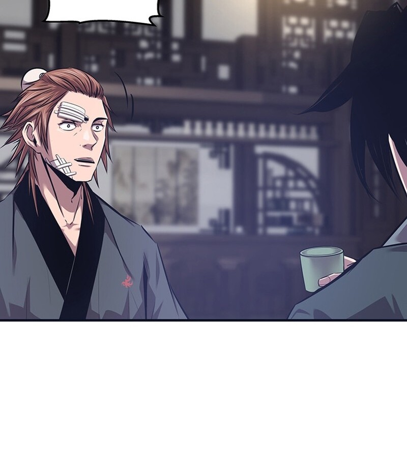 The Best Martial Arts Instructor In The World ตอนที่ 20 แปลไทย page 102
