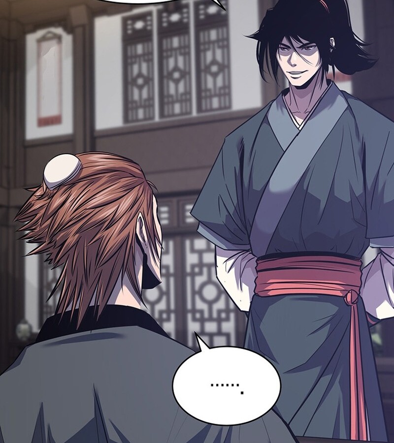 The Best Martial Arts Instructor In The World ตอนที่ 20 แปลไทย page 114