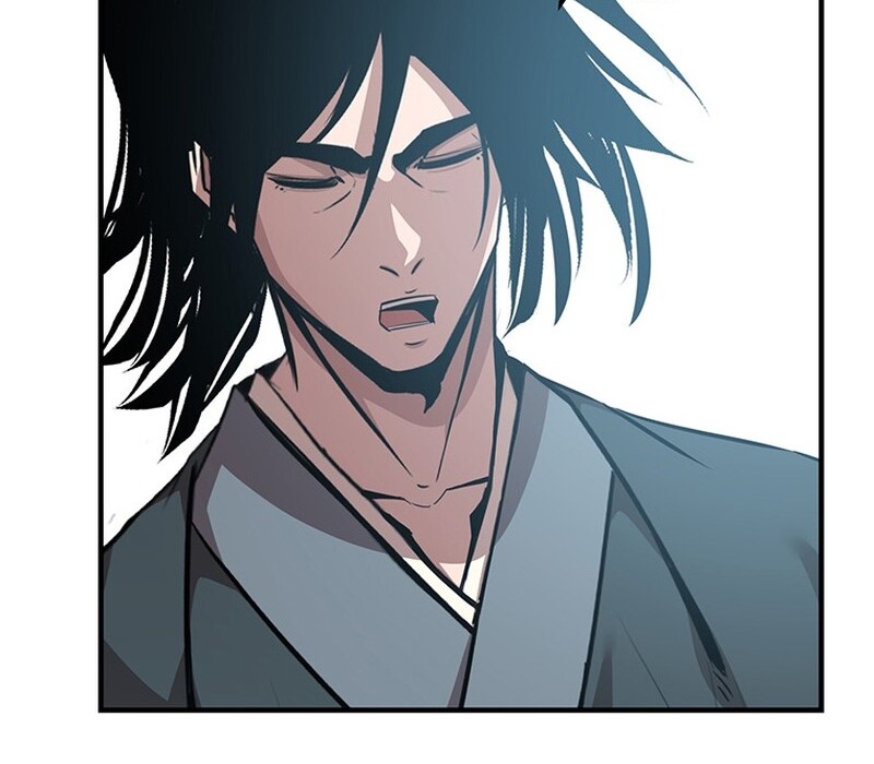 The Best Martial Arts Instructor In The World ตอนที่ 20 แปลไทย page 128