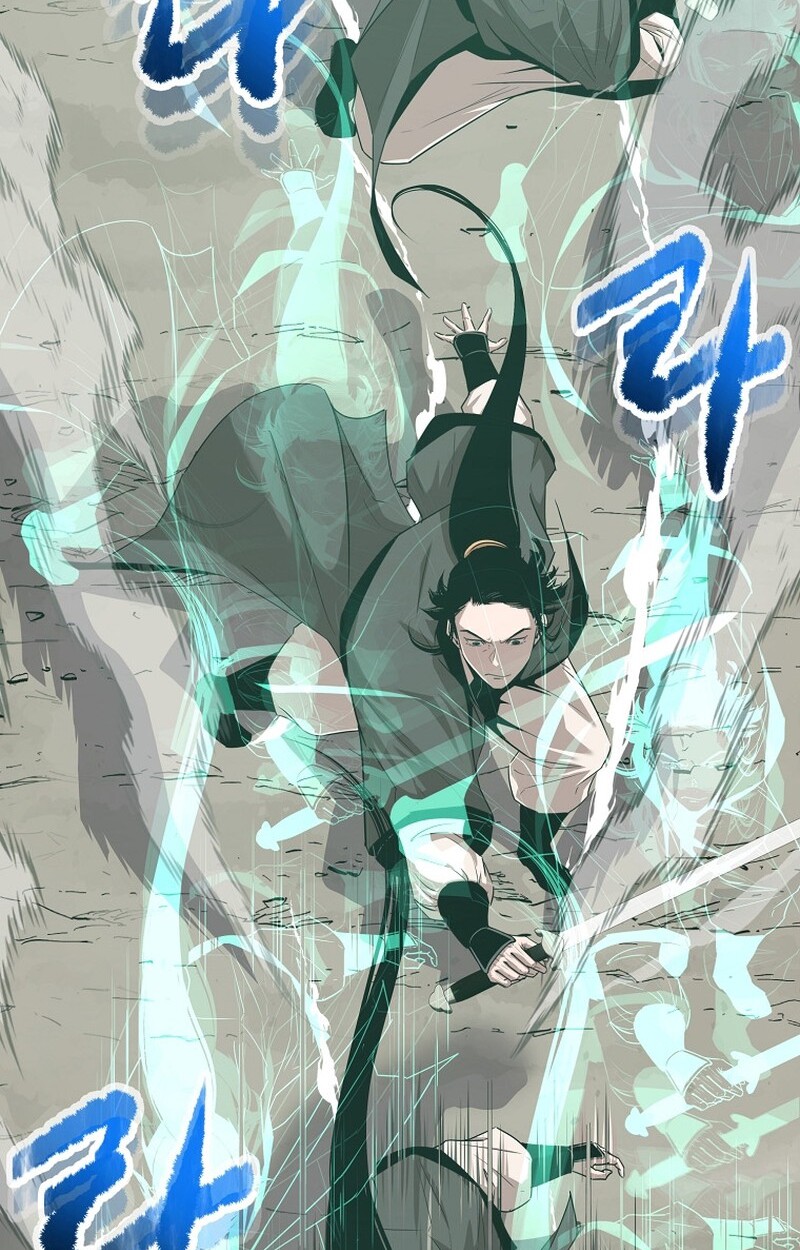 The Best Martial Arts Instructor In The World ตอนที่ 21 แปลไทย page 10