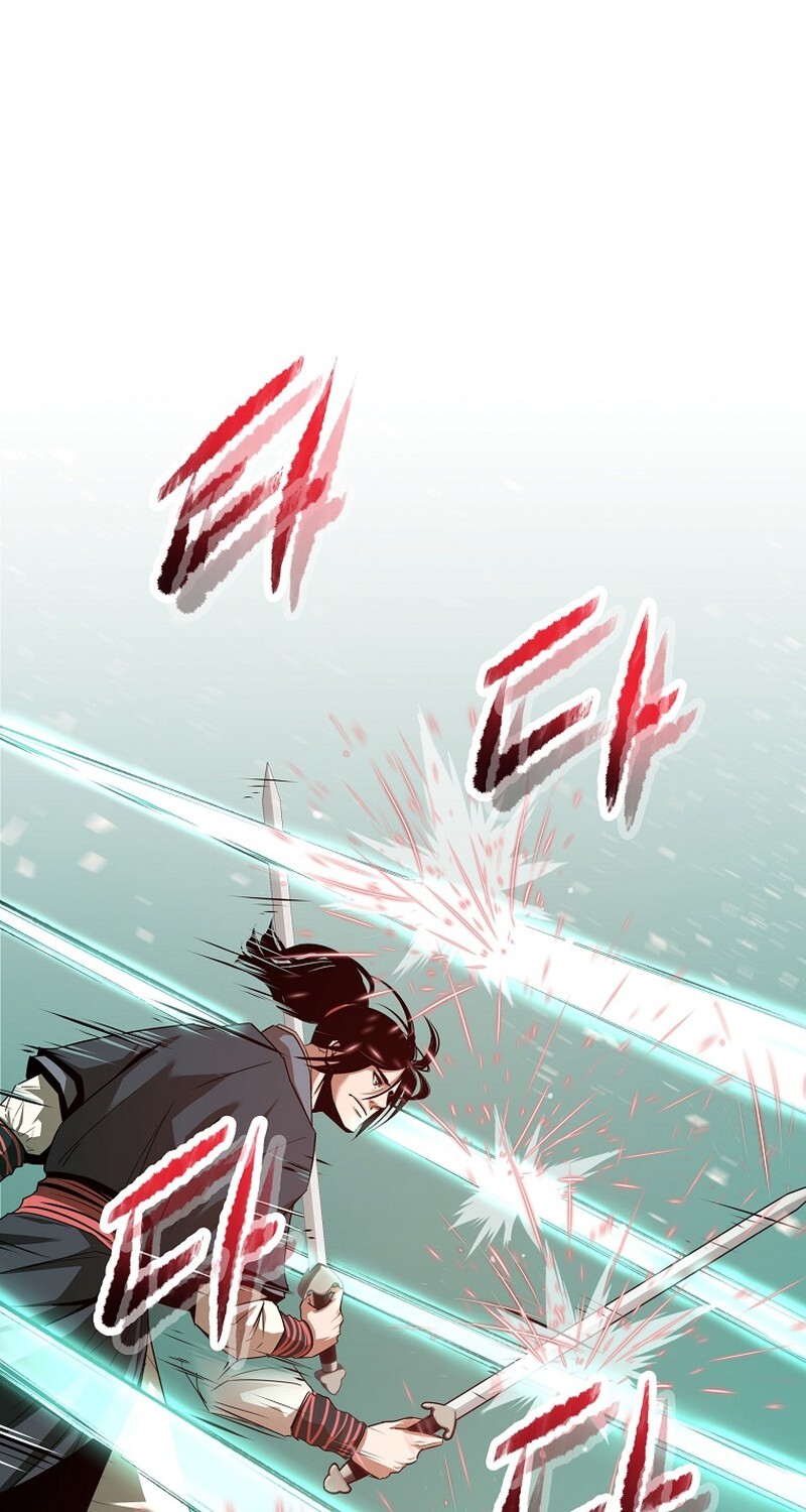 The Best Martial Arts Instructor In The World ตอนที่ 21 แปลไทย page 16