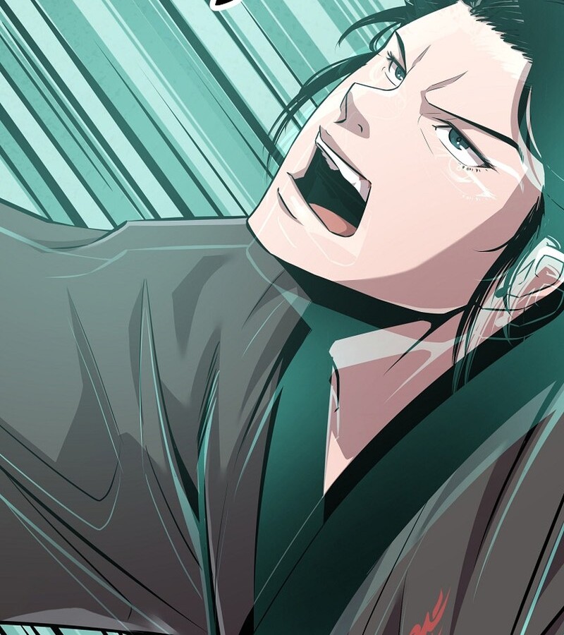 The Best Martial Arts Instructor In The World ตอนที่ 21 แปลไทย page 27