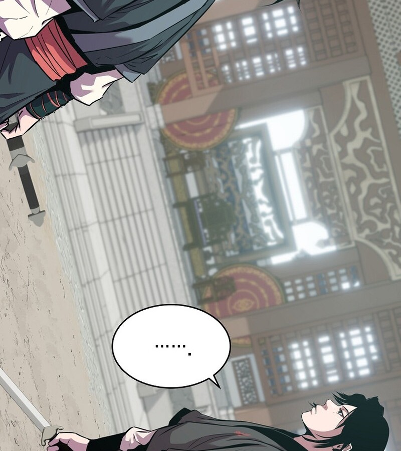 The Best Martial Arts Instructor In The World ตอนที่ 21 แปลไทย page 42