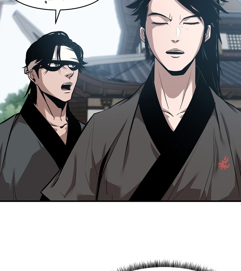 The Best Martial Arts Instructor In The World ตอนที่ 21 แปลไทย page 84