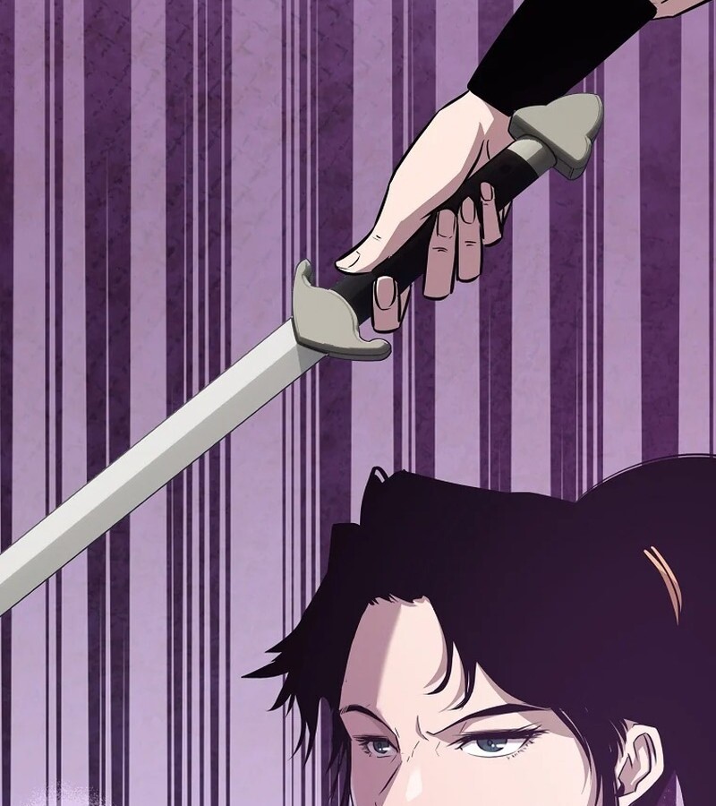 The Best Martial Arts Instructor In The World ตอนที่ 22 แปลไทย page 86
