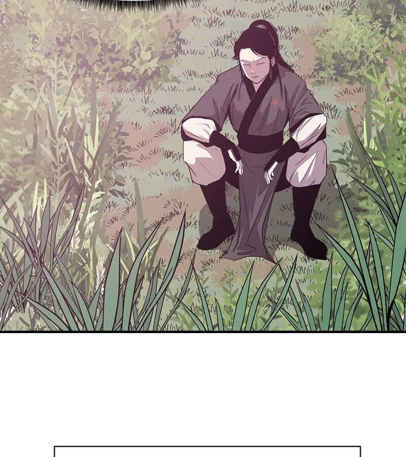The Best Martial Arts Instructor In The World ตอนที่ 22 แปลไทย page 91