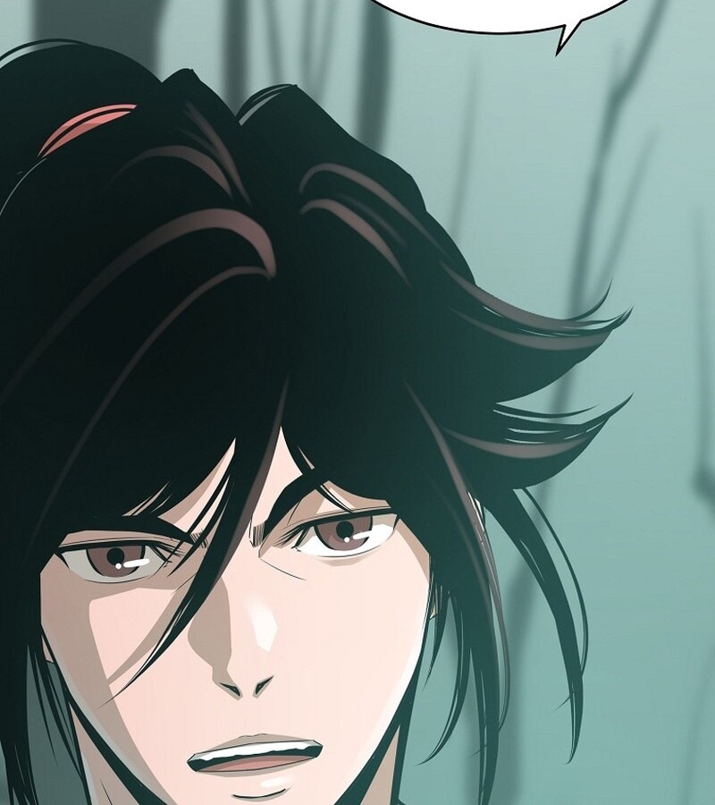 The Best Martial Arts Instructor In The World ตอนที่ 23 แปลไทย page 61