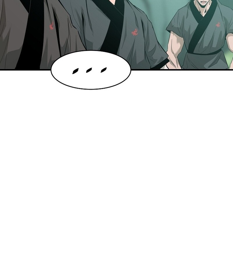 The Best Martial Arts Instructor In The World ตอนที่ 23 แปลไทย page 88