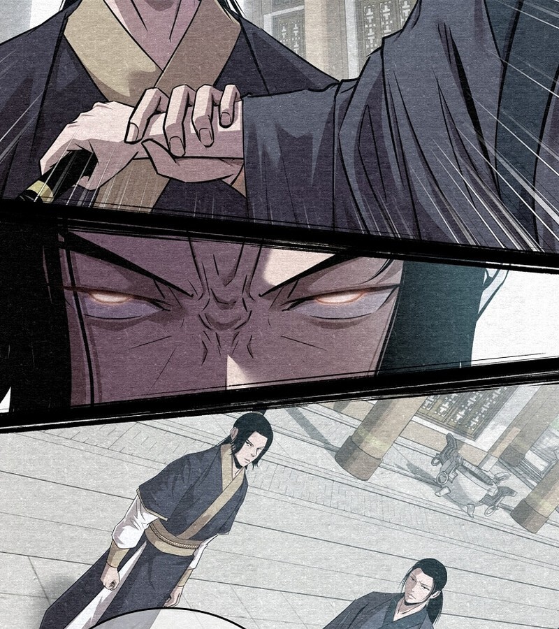 The Best Martial Arts Instructor In The World ตอนที่ 23 แปลไทย page 91