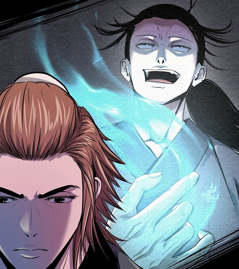 The Best Martial Arts Instructor In The World ตอนที่ 23 แปลไทย page 94