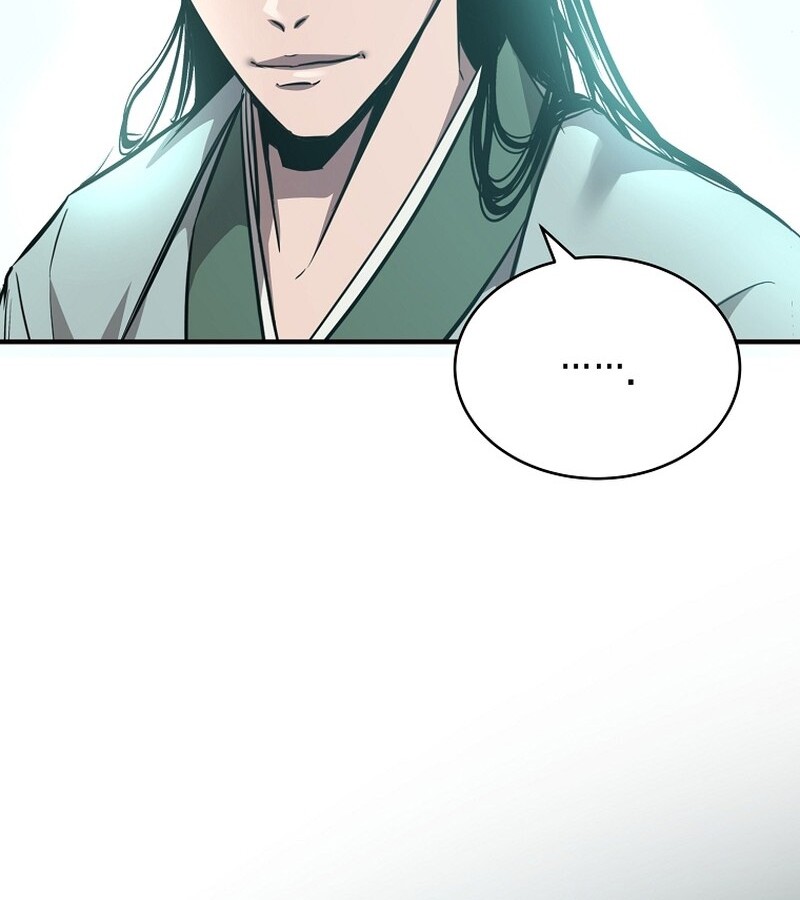 The Best Martial Arts Instructor In The World ตอนที่ 23 แปลไทย page 118