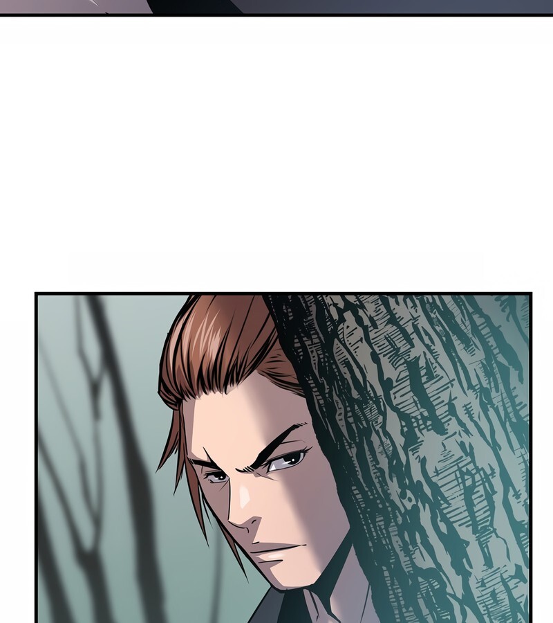 The Best Martial Arts Instructor In The World ตอนที่ 24 แปลไทย page 36