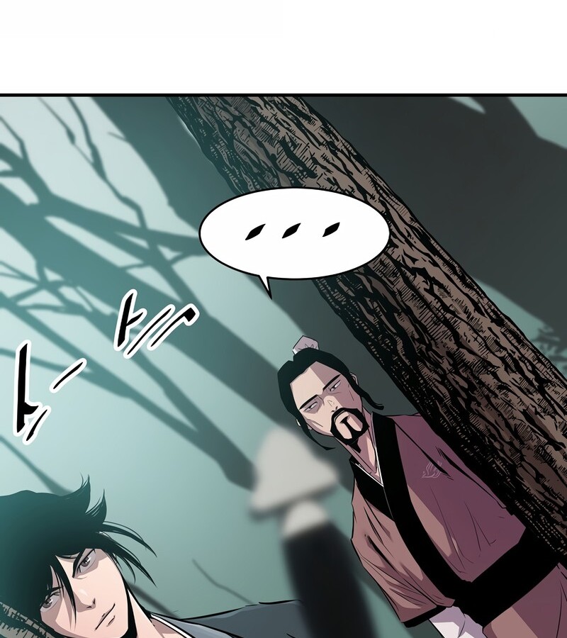 The Best Martial Arts Instructor In The World ตอนที่ 24 แปลไทย page 71
