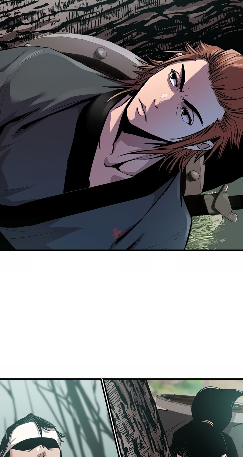 The Best Martial Arts Instructor In The World ตอนที่ 24 แปลไทย page 98