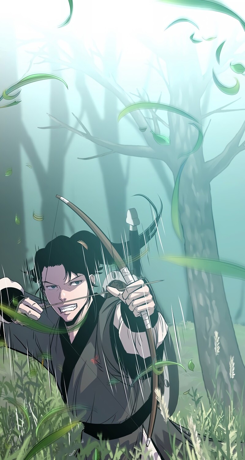 The Best Martial Arts Instructor In The World ตอนที่ 24 แปลไทย page 110