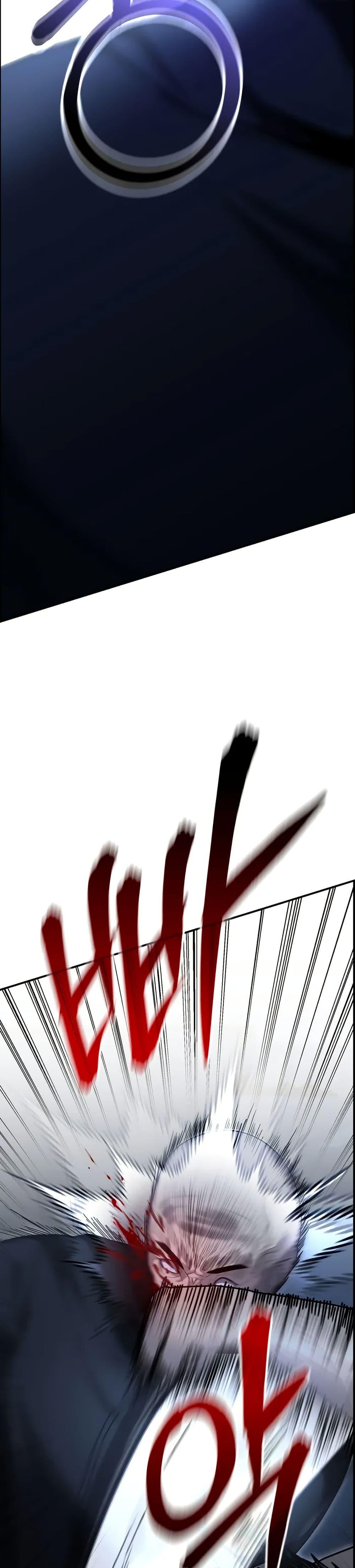 The Cop Is Too Strong ตอนที่ 10 แปลไทย page 41