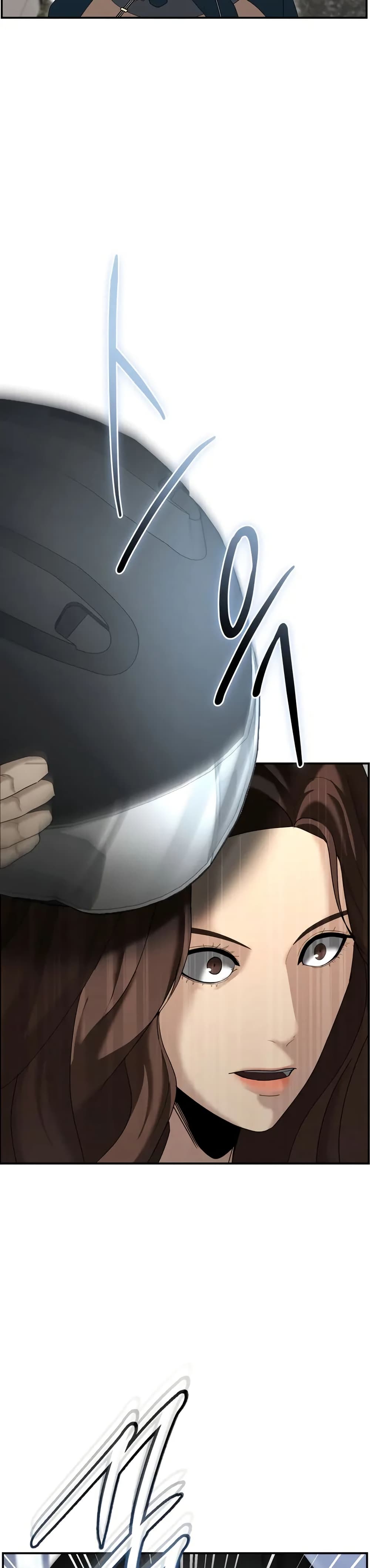 The Cop Is Too Strong ตอนที่ 12 แปลไทย page 41