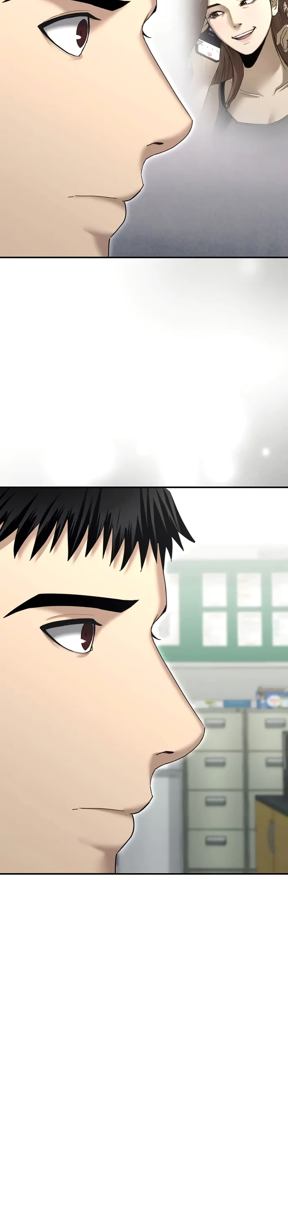 The Cop Is Too Strong ตอนที่ 12 แปลไทย page 5