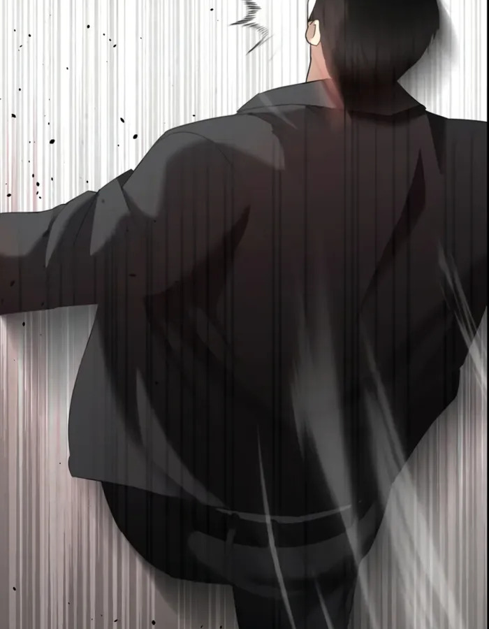 The Cop Is Too Strong ตอนที่ 15 แปลไทย page 100
