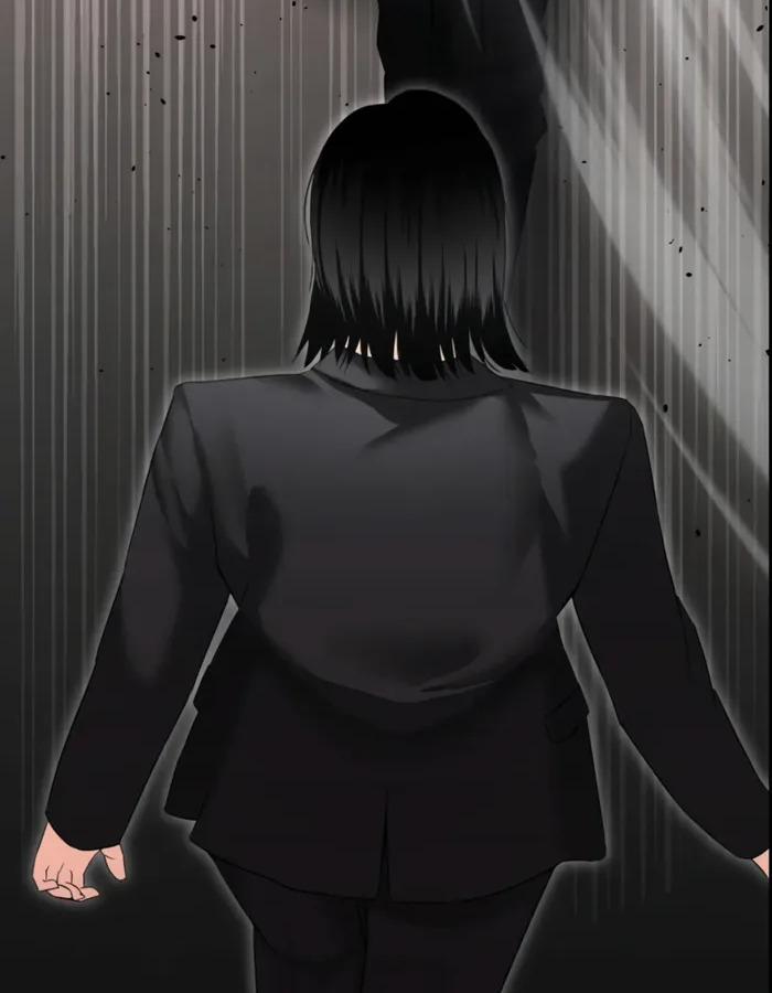 The Cop Is Too Strong ตอนที่ 15 แปลไทย page 101
