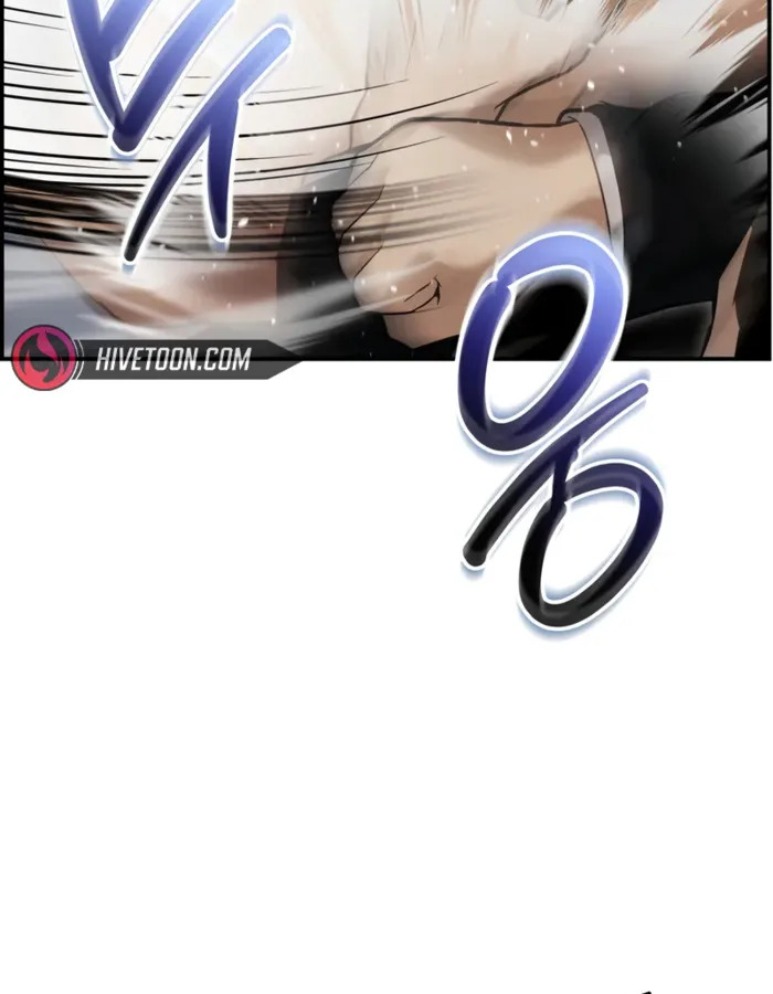 The Cop Is Too Strong ตอนที่ 15 แปลไทย page 104