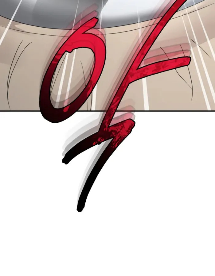 The Cop Is Too Strong ตอนที่ 15 แปลไทย page 112