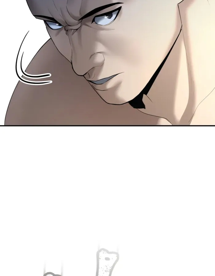 The Cop Is Too Strong ตอนที่ 15 แปลไทย page 120