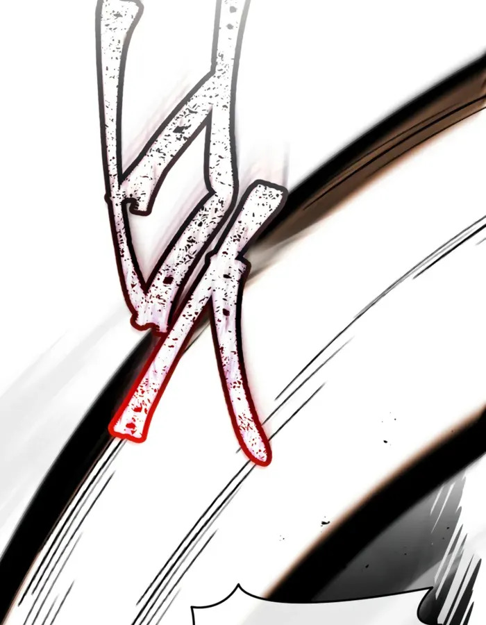 The Cop Is Too Strong ตอนที่ 15 แปลไทย page 121