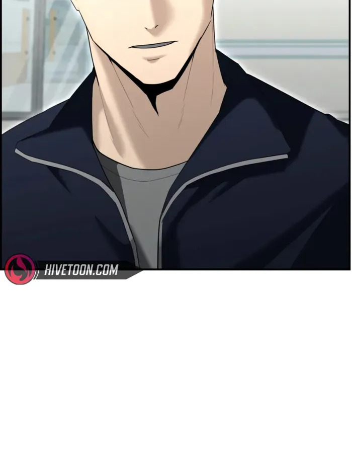 The Cop Is Too Strong ตอนที่ 15 แปลไทย page 158