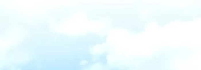 The Cop Is Too Strong ตอนที่ 15 แปลไทย page 17