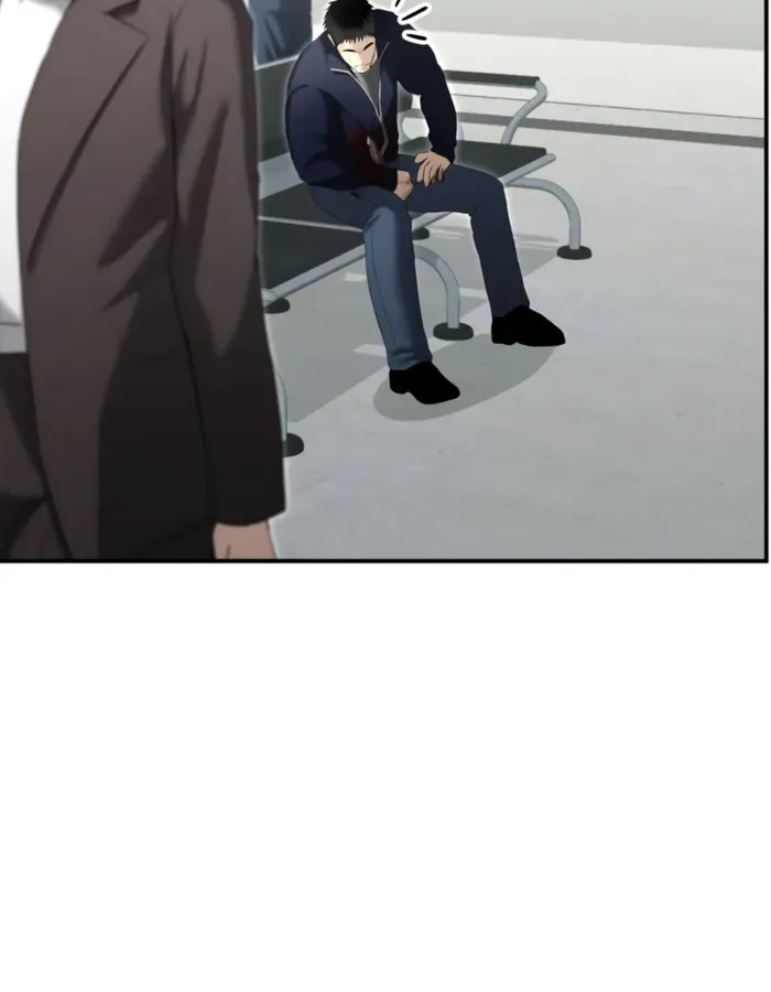 The Cop Is Too Strong ตอนที่ 15 แปลไทย page 32